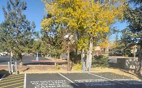 Greentree Inn Flagstaff